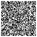 QR code with Tnp Inc contacts