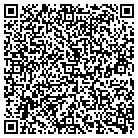 QR code with Warrior Financial Group LLC contacts