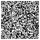 QR code with Western Shamrock Finance contacts