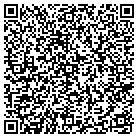 QR code with Wymer Brownlee Mansfield contacts