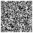 QR code with Axa Advisors LLC contacts
