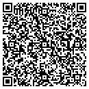 QR code with Barbara A Rumer Cfp contacts
