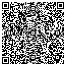 QR code with Bayview Financial Lp contacts