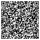 QR code with Bielefeldt Doug contacts