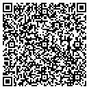 QR code with Orchard Hand Therapy contacts