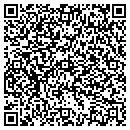 QR code with Carla Key Cfp contacts