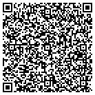 QR code with Cedar Mountain Advisors contacts