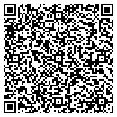 QR code with Cfp Rob Msfs Fincham contacts