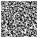 QR code with Chalmers Kale contacts