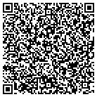 QR code with Chris Ling Financial Service contacts