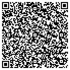 QR code with Clark Wealth Management contacts