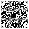 QR code with Craig Group LLC contacts