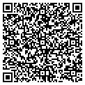 QR code with David Bledsoe Cpa contacts