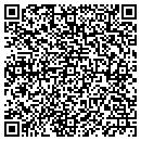 QR code with David E Wilson contacts