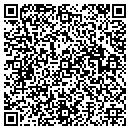 QR code with Joseph A Bodner DDS contacts
