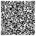 QR code with Etesian Wealth Advisors contacts