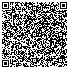 QR code with Associated Lock & Security contacts