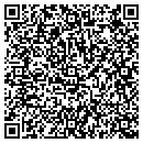 QR code with Fmt Solutions Inc contacts