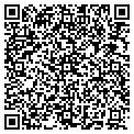 QR code with George Heppner contacts