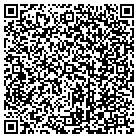 QR code with Paul M Gompper contacts