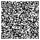QR code with Gregoire Raymand contacts