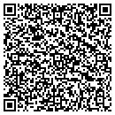 QR code with Guidance Group contacts
