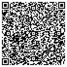 QR code with Gvnw Consulting Inc contacts
