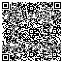 QR code with Harmening Financial contacts