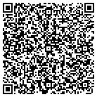 QR code with Creative Logistic Solutions contacts