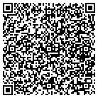 QR code with Helping Build Wealth contacts