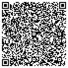QR code with Integrated Capital Planning LLC contacts