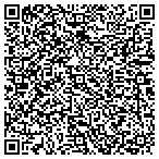QR code with Intercontinental Financial Services contacts