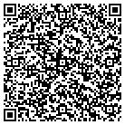 QR code with Jake Palpter Financial Service contacts