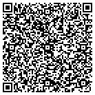 QR code with Jd Funding Solutions Inc contacts
