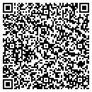 QR code with Select Telecom Inc contacts