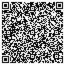 QR code with John F Miller Consultant contacts