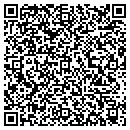 QR code with Johnson Steve contacts