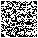 QR code with Kenneth J Aiken Financial Advisor contacts