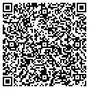 QR code with High Ridge Agency contacts
