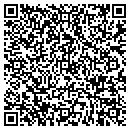 QR code with Lettin & CO Inc contacts
