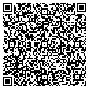 QR code with Mac Donald & Assoc contacts