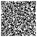 QR code with Marlene E Bartels contacts