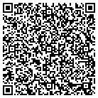 QR code with McGee Wealth Management contacts