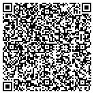 QR code with Michael O Somers Cfp contacts