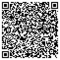 QR code with Net Gains contacts
