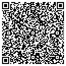 QR code with DOC Residential contacts