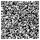 QR code with Next Financial Group Inc contacts
