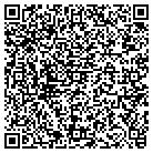 QR code with Brooks Harmon & Monk contacts
