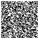 QR code with Pace & Assoc contacts