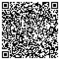 QR code with Ace Sign & Graphics contacts